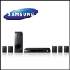 Samsung HT-D330K  Home Theatre - Click here to View more details about this Product